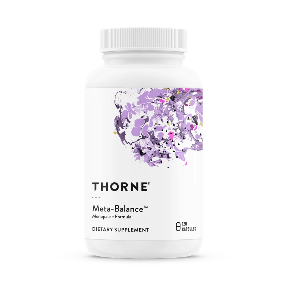 Thorne Research Inc.-Meta-Balance - NSF SF711_1
