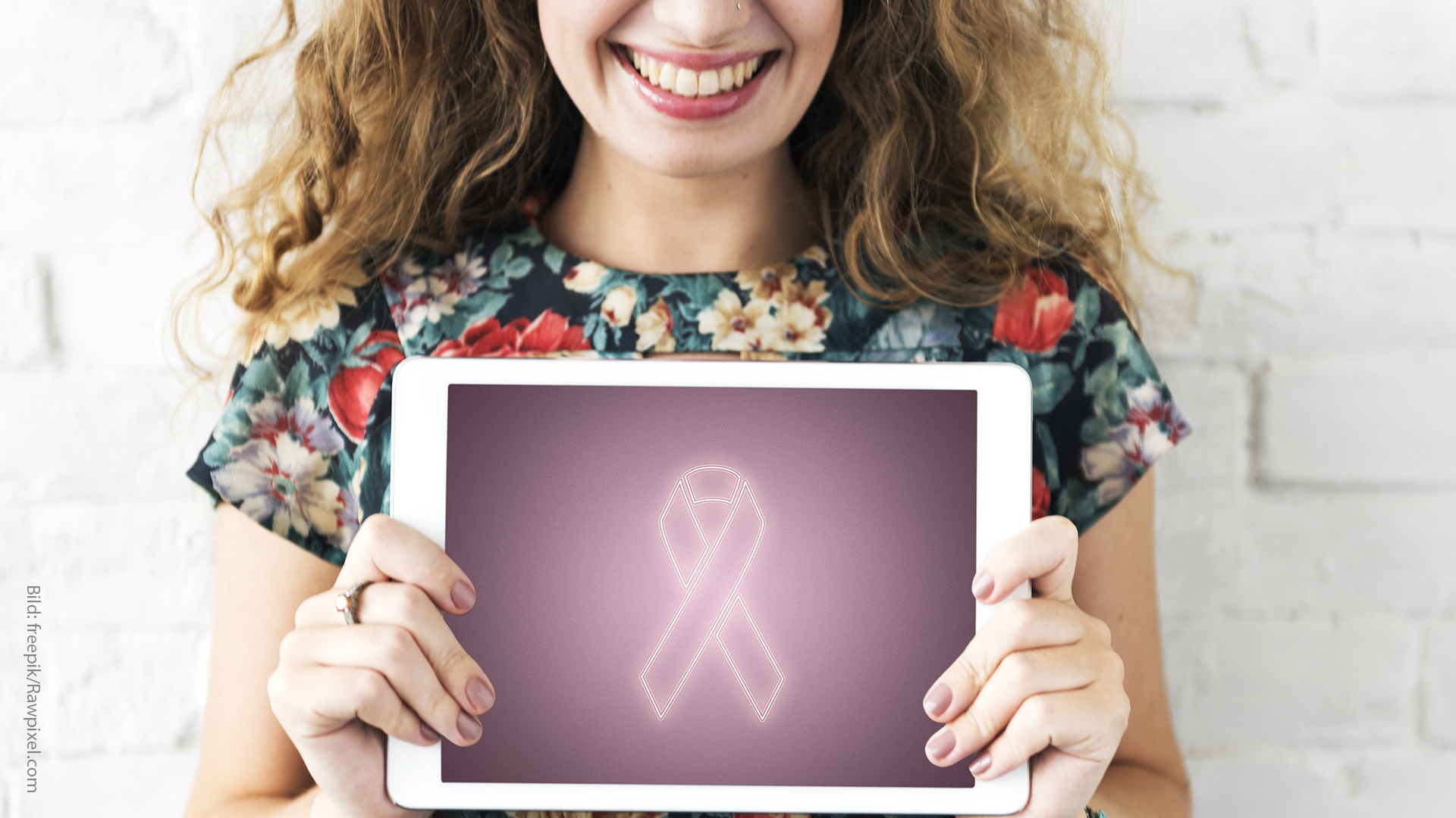 Mit gesunder Ernährung das Risiko für Herz-Kreislauf-Krankheiten nach Brustkrebs verringern