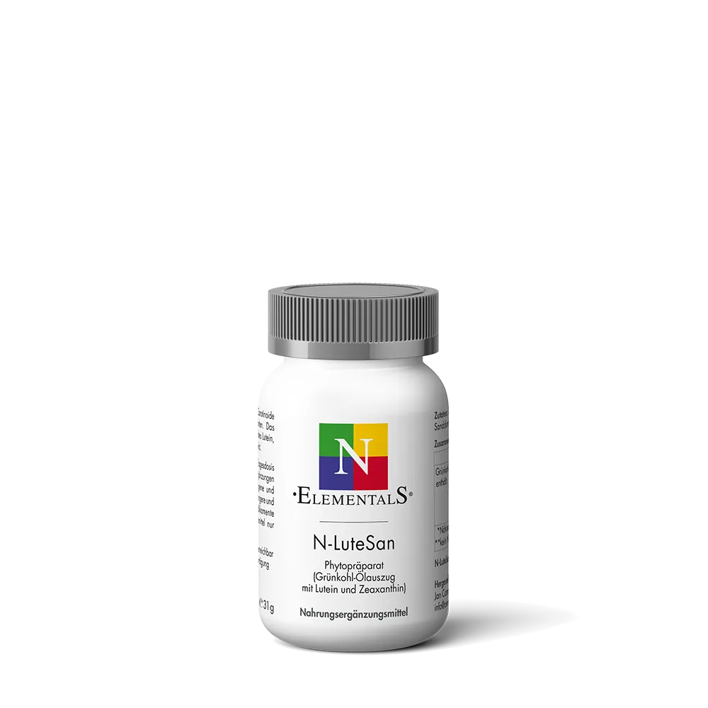 Centrosan B.V.-N-LuteSan_36020_