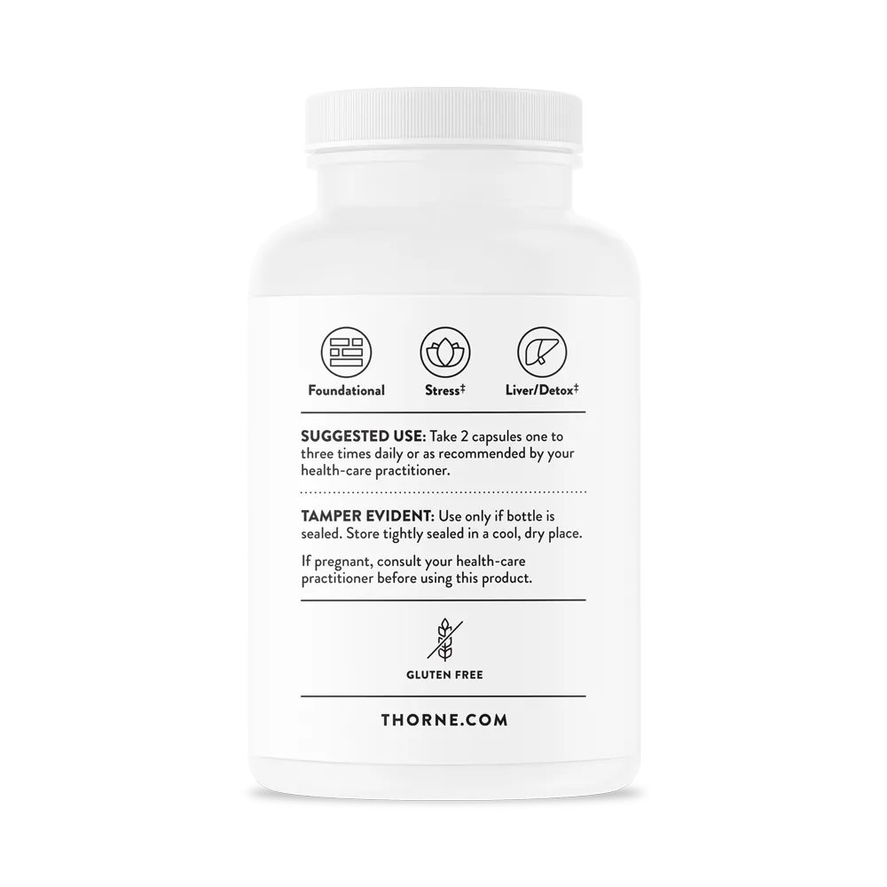 Glycine - NSF - 250 Kps