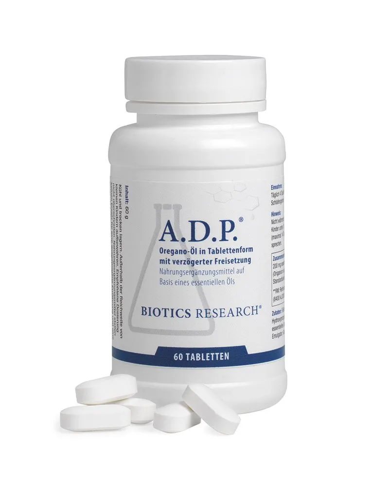 Biotics Research Corporation-A.D.P._10028_