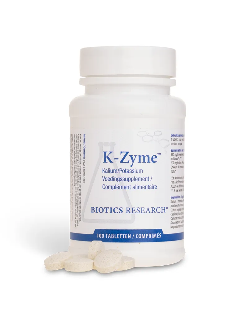 K-Zyme 10086_1