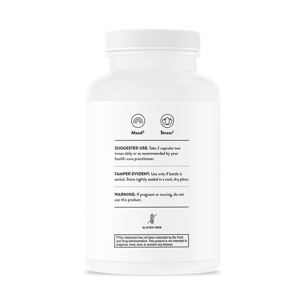 Thorne Research Inc.-Emotion Balance Support - NSF - MHD 31.5.2026 SF802_3