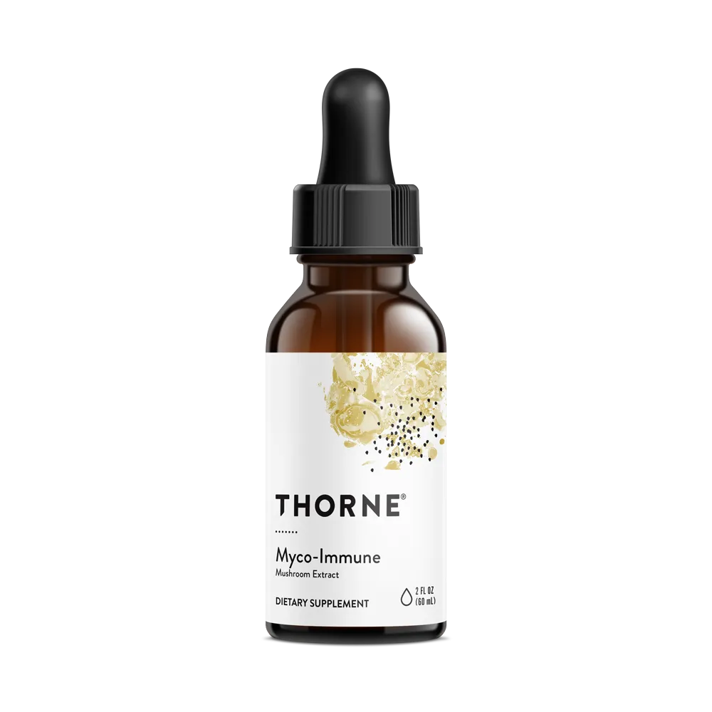 Thorne Research Inc.-Myco-Immune_SP629_
