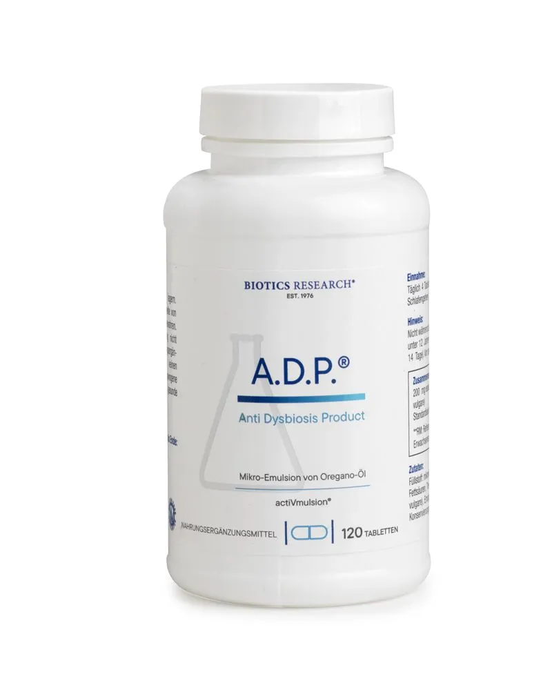 Biotics Research Corporation-A.D.P. 10029_1