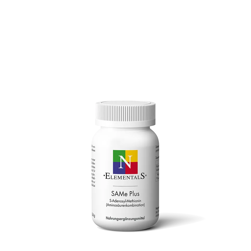 Centrosan B.V.-SAMe Plus 36028_1