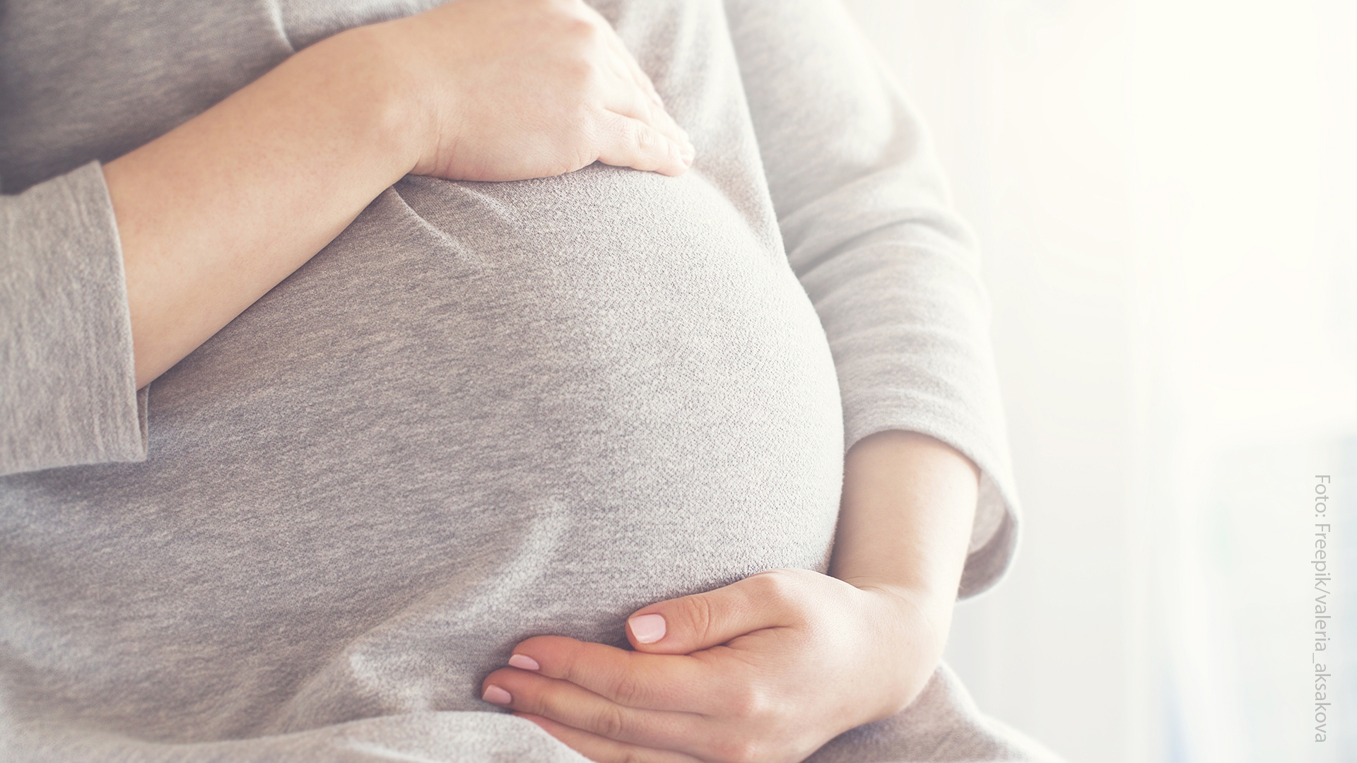 Ernährungstherapie bei Gestationsdiabetes