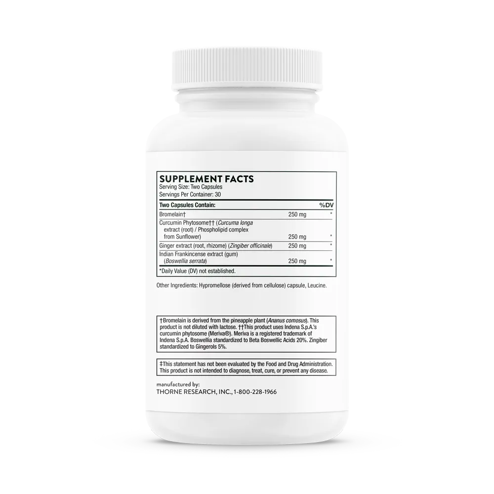 Phytoprofen - NSF - 60 Kps