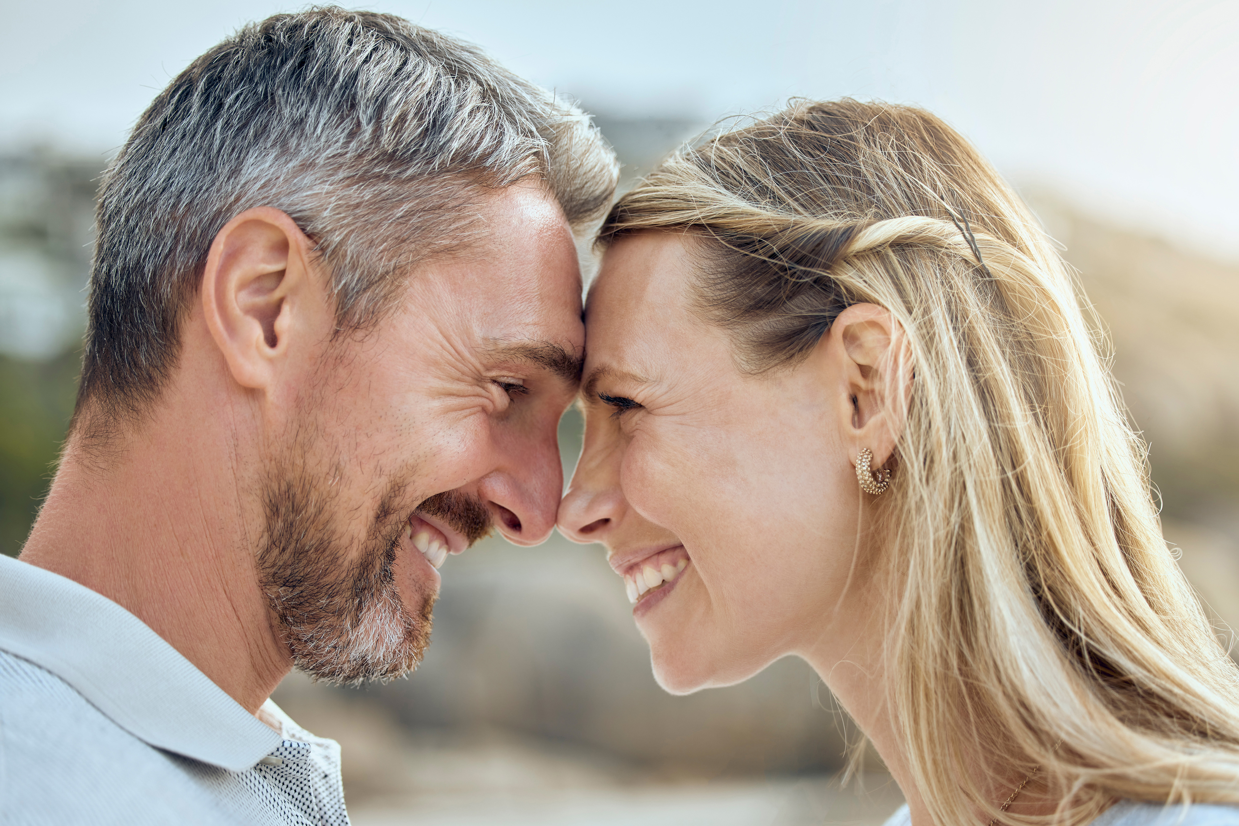 centrosan-frauen-maenner-gesundheit