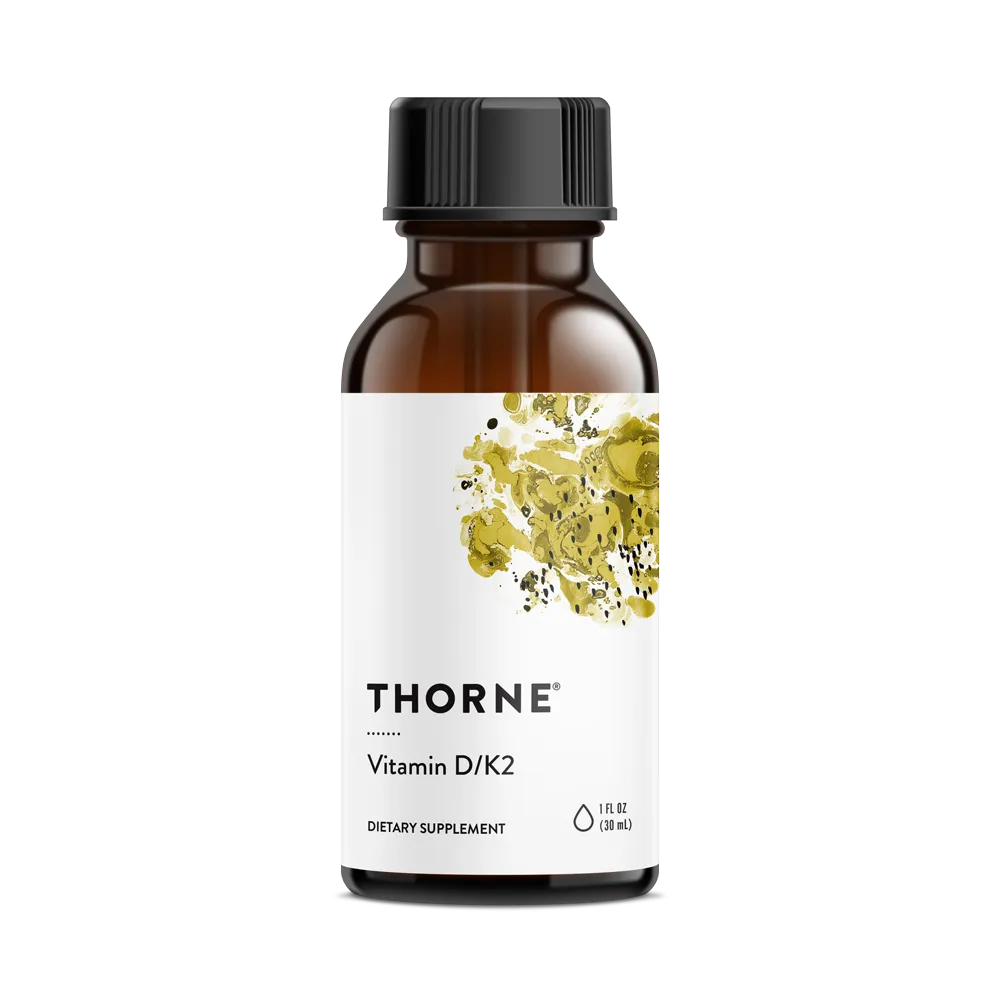 Thorne Research Inc.-Vitamin D+K2 - NSF_KD500_