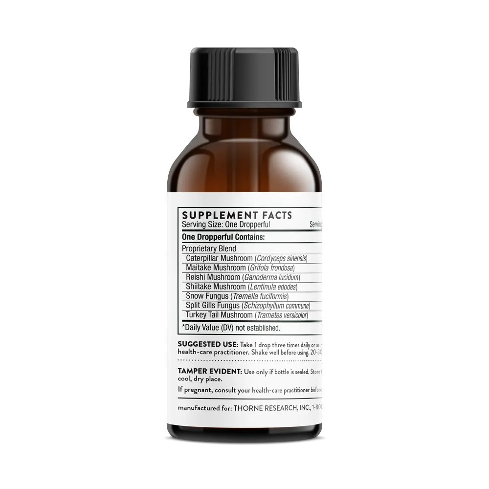 Thorne Research Inc.-Myco-Immune_SP629_