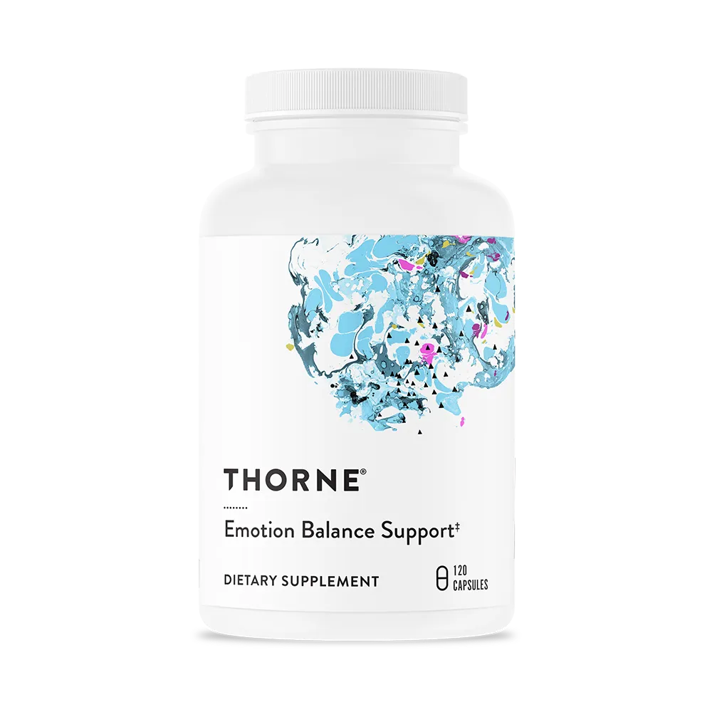 Thorne Research Inc.-Emotion Balance Support - NSF - MHD 31.5.2026 SF802_1